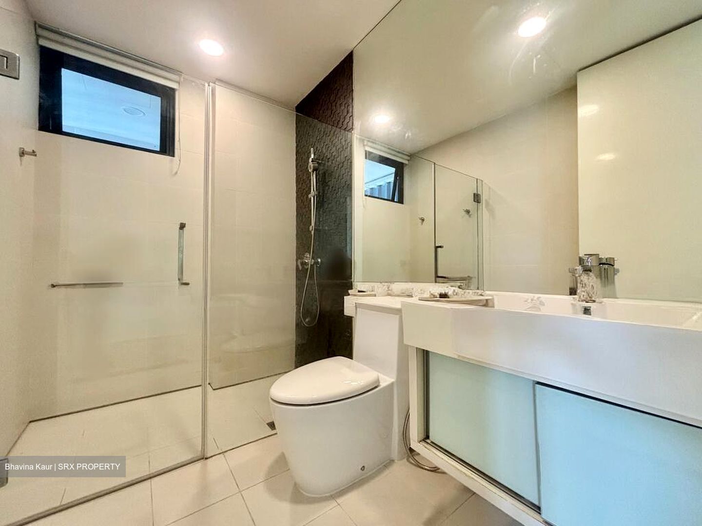 Cubik (D15), Apartment #499105321